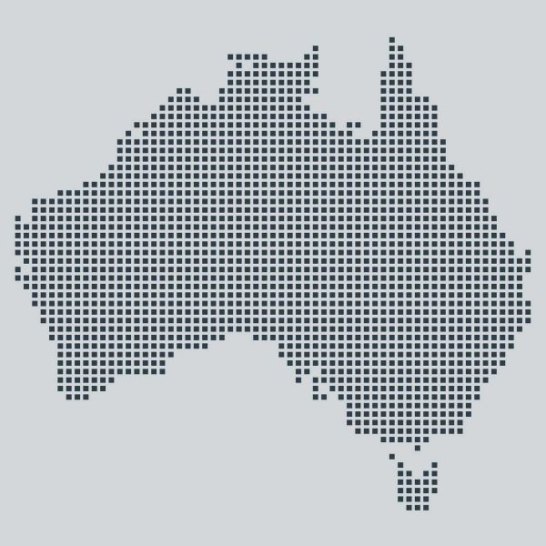 . Indigenous language link reveals common ancestor