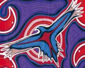 NAIDOC Week. NAIDOC Week