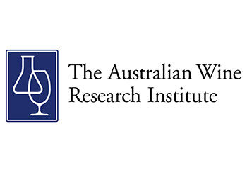 Australian Wine Research Institute