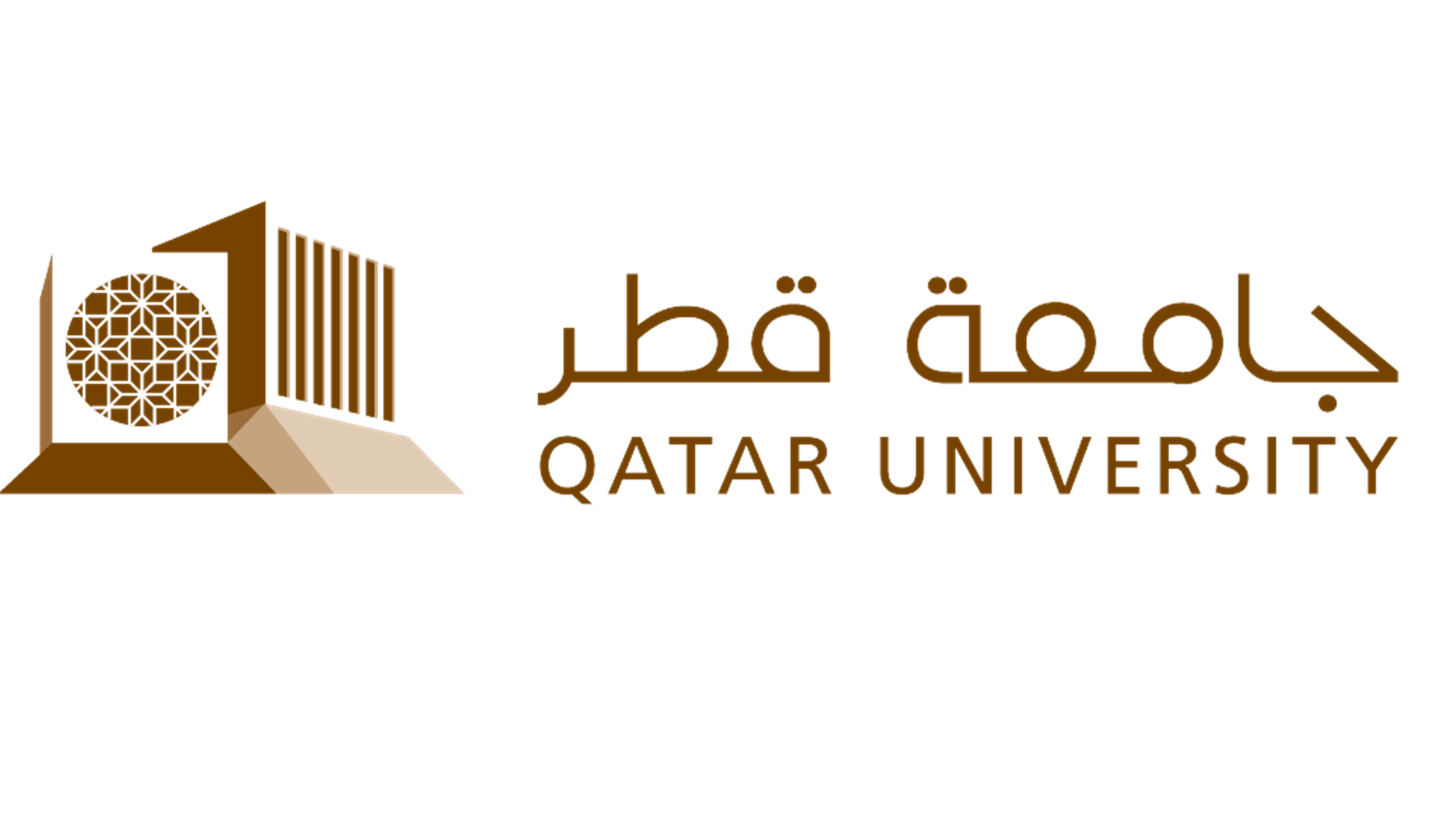 Qatar University