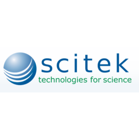 Scitek