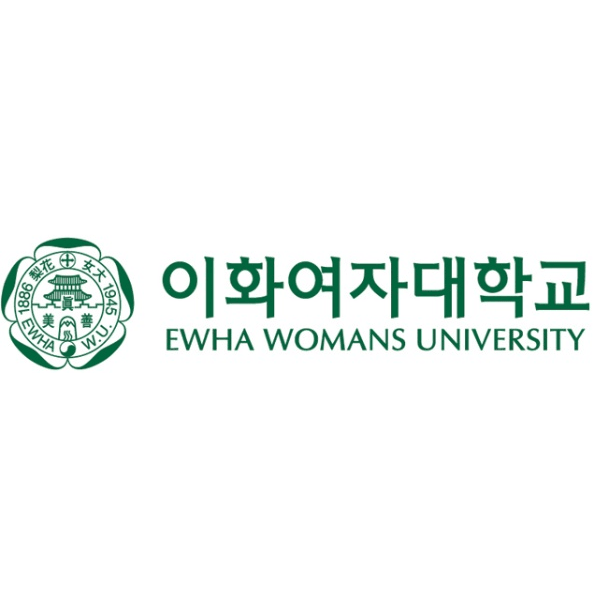 Ewha Womans University