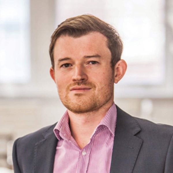 Chris Holmes Chris Holmes