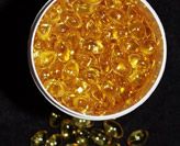 . Are fish oil supplements putting you at risk of prostate cancer?.