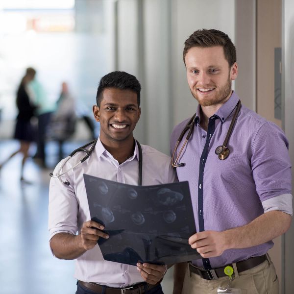 David Maddison lecture. 2018 David Maddison lecture: And now for the next 40 years.