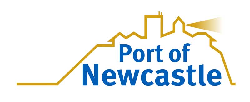 Port of Newcastle 
