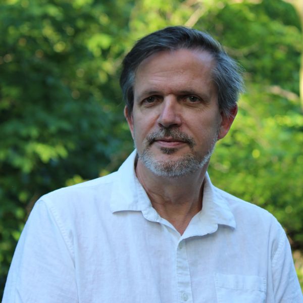 . University welcomes US Fulbright scholar to investigate factors affecting women’s health