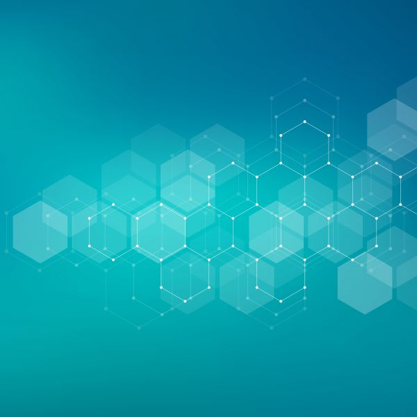 . Significant funding boost to aid global health issues