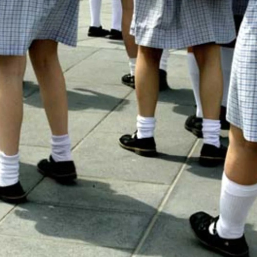 Complaints about sexual and physical misbehaviour by NSW school staff skyrocket