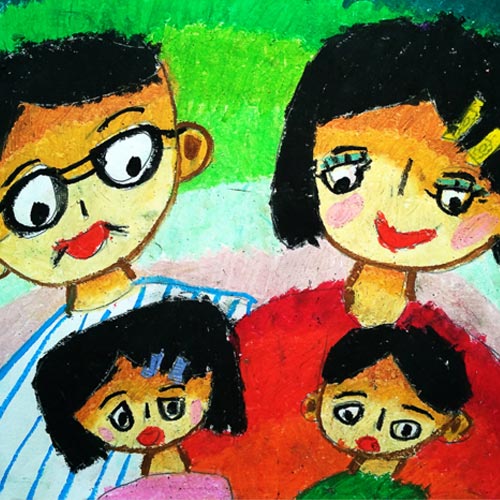 To have and to have not