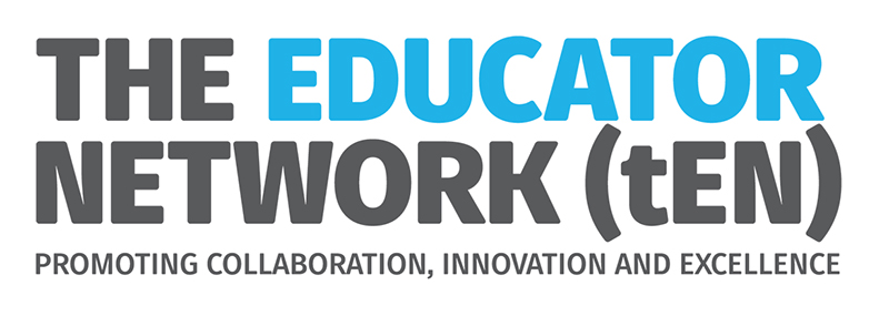 the Educator Network