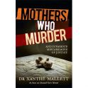Mothers who murder