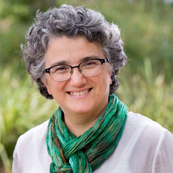 . Age isn’t an issue – you can retrain the brain