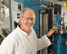 Terry Wall. Reducing coal emissions