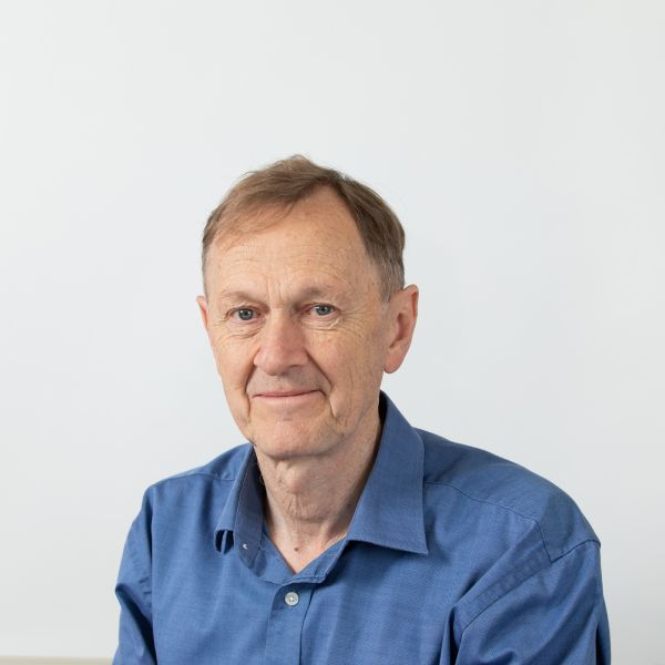 Professor Willis / Staff Profile / The University of Newcastle