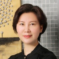 Professor Jihong Yu