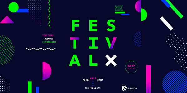 Festival X 2019