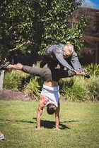 Shaun Wood Shaun Wood