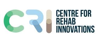 CRI logo