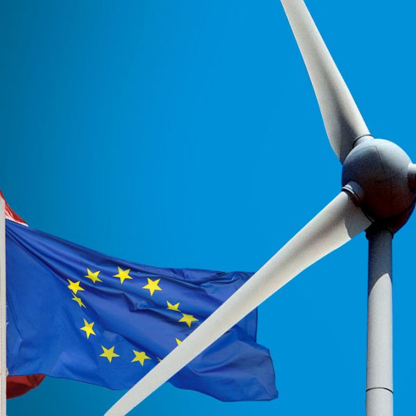 International Climate Change Law and Policy Course