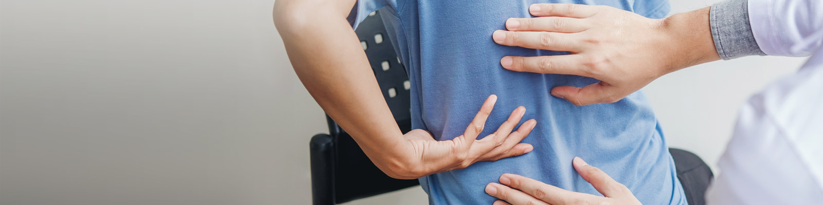 Musculoskeletal injuries and associated disease