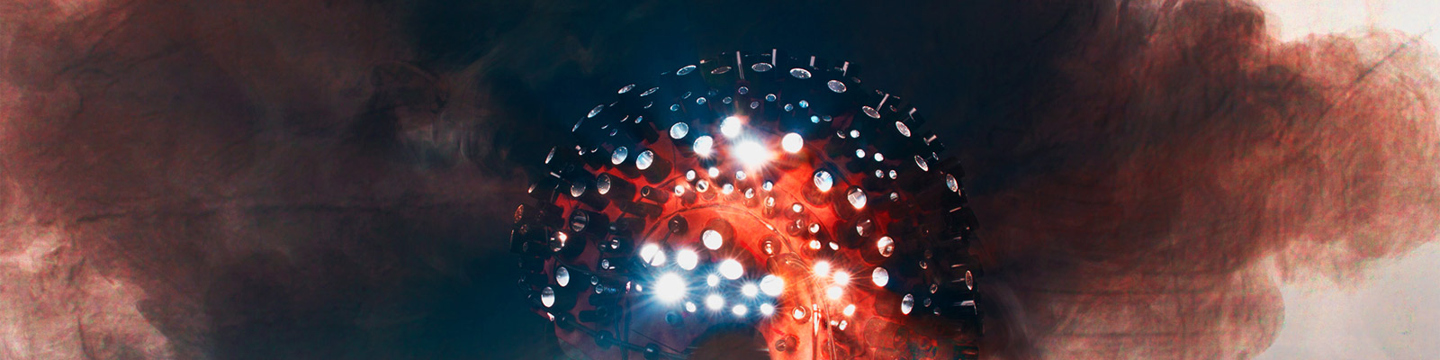 Cognitive workload for personnel selection