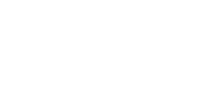 Centre got Drug Repurposing & Medicines Research