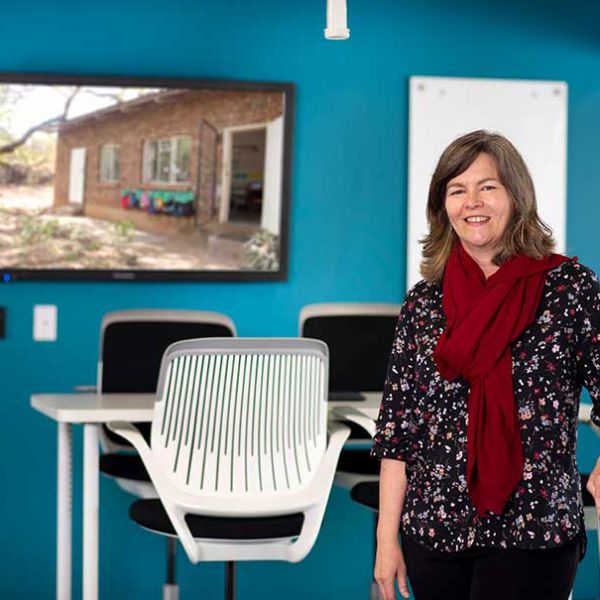 Jo-Ailwood-web.jpg Image of Jo Ailwood