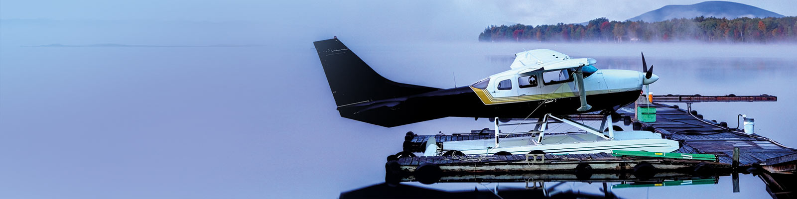 Energy efficient hybrid electric vehicles with acoustic signature suppression