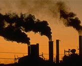 Carbon capture. Carbon Capture.