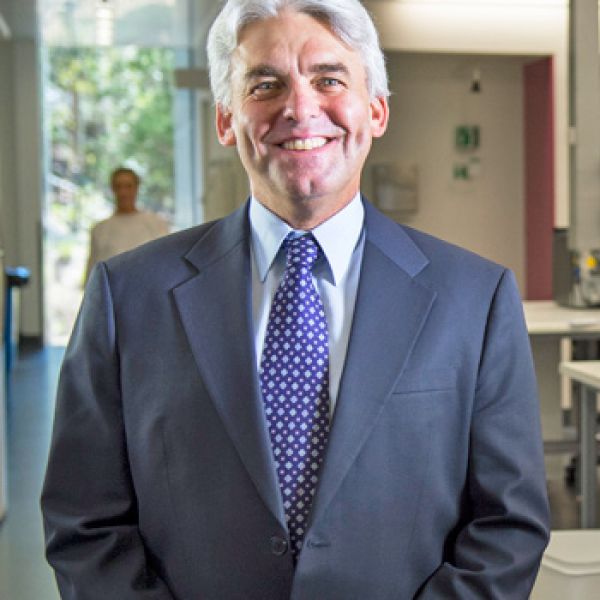 . Major funding boost to explore the health impacts of recent bushfires