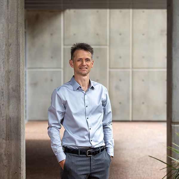 murray-cairns.jpg Murray Cairns