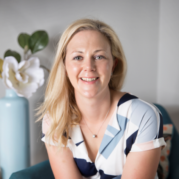 Claire Quigley squiz. Newcastle businesses looking to improve their impact