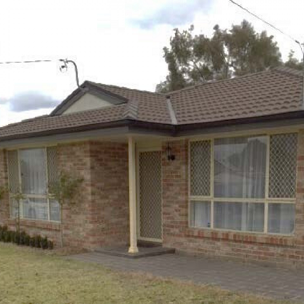 Armidale Student Accommodation