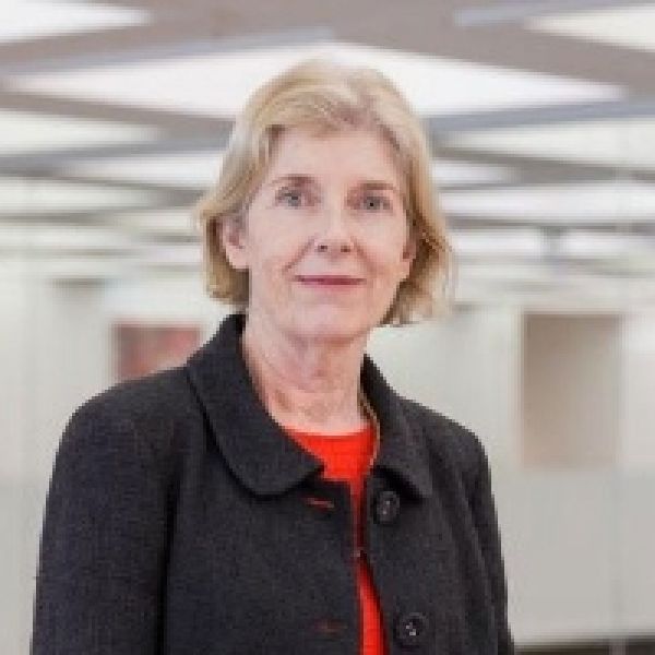 Planting The Seed For Growing Good. Thank You