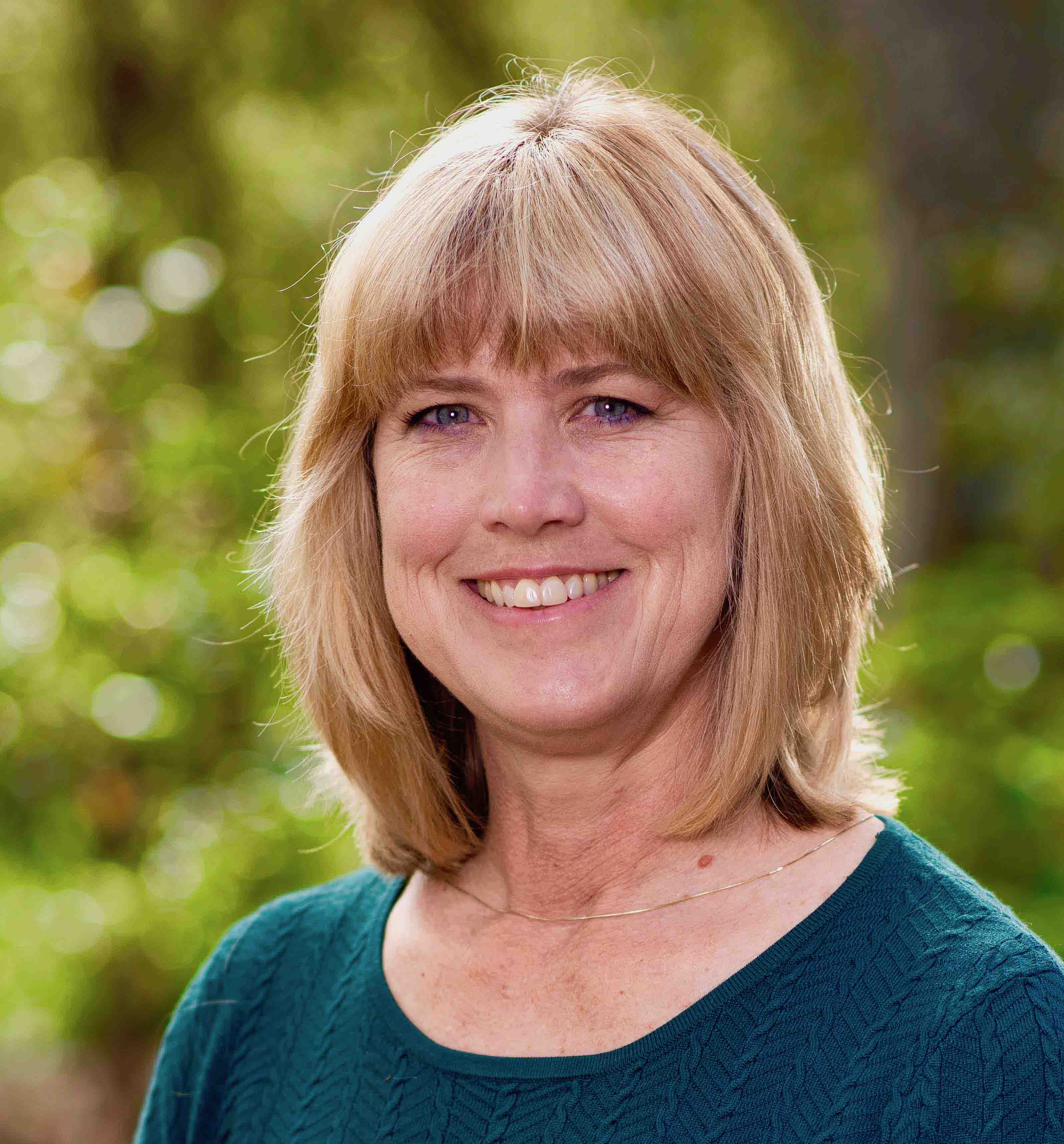 Professor Victoria Haskins