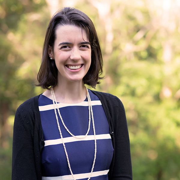 Sr Heather Douglas. Am I a fraud? Imposter feelings in elite Olympic level coaching