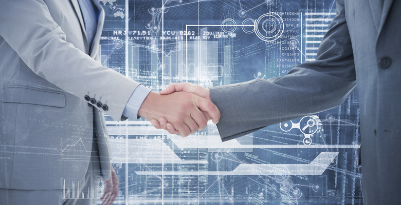 Researcher Orientation program