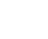HMRI