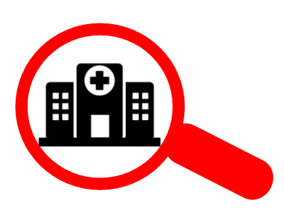 Health Professionals Research Education Program