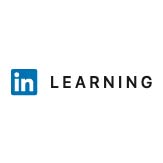 LinkedIn Learning