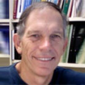 Professor Robert Melchers Professor Robert Melchers