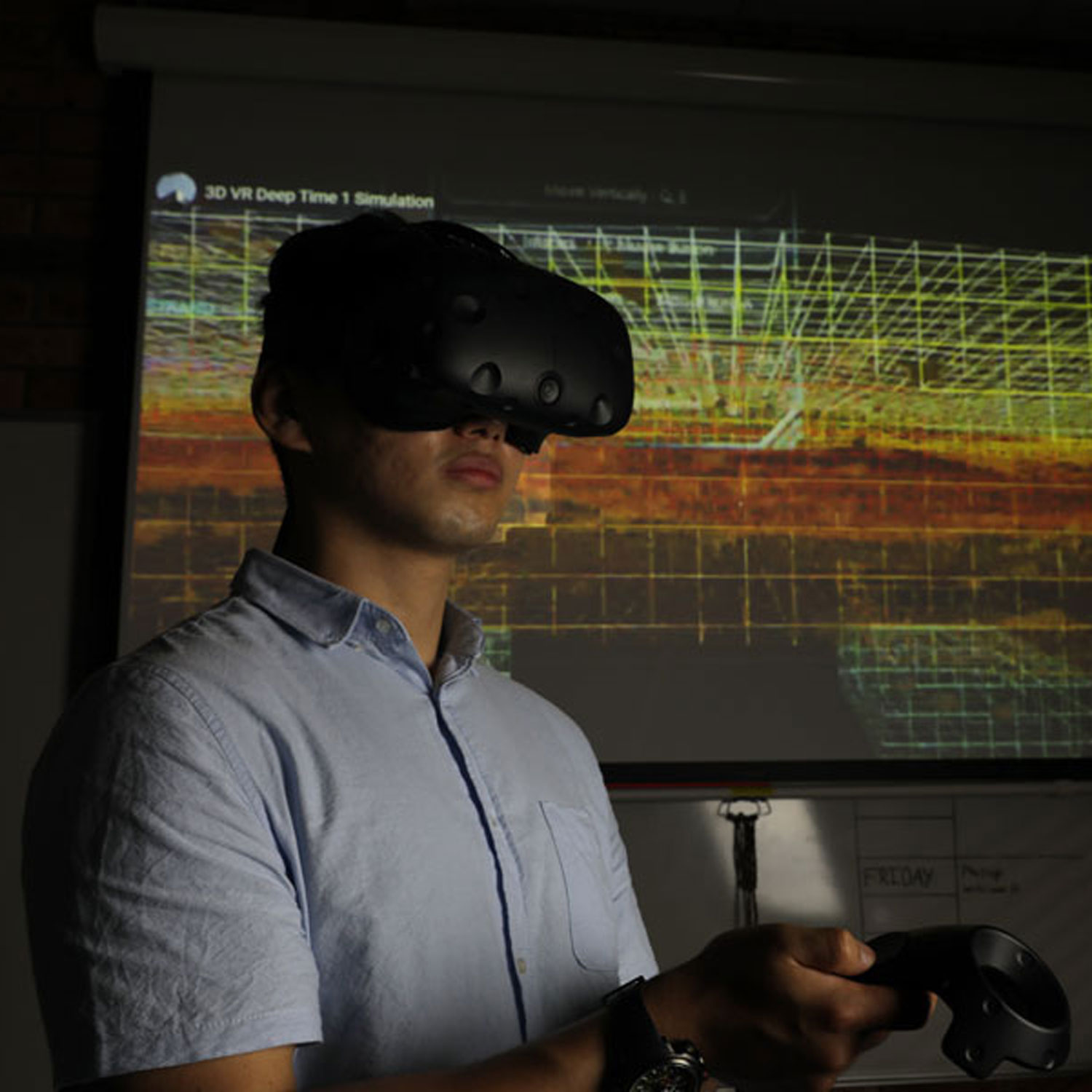 Indigenous history grounds new Australians