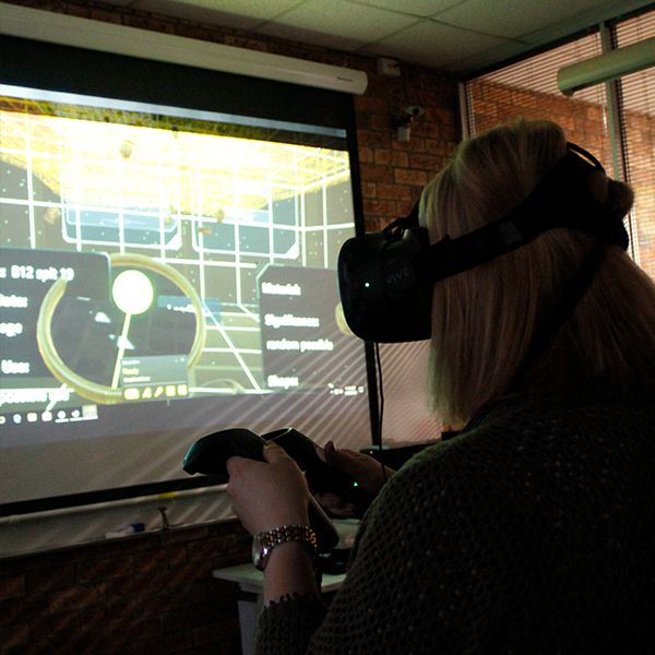 2021-webinar-10-web-news.jpg GLAM lab