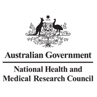 National Health and Medical Research Council
