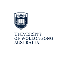 University of Wollongong