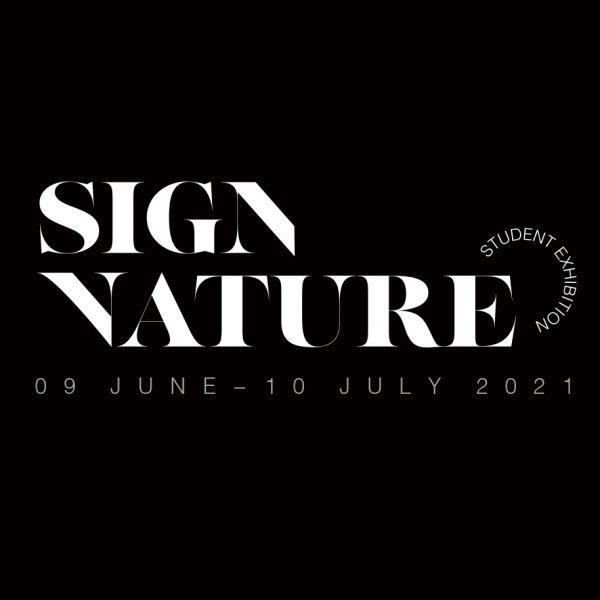 SignNature