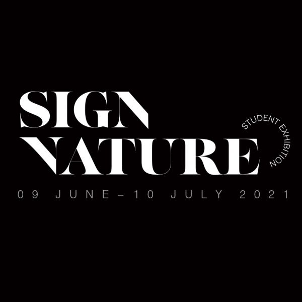 SignNature SignNature