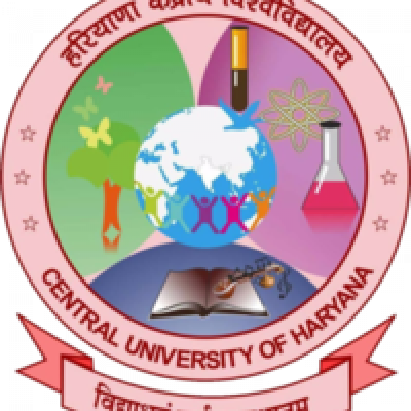 Central University of Haryana
