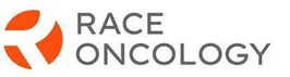 Race Oncology Pvt Ltd
